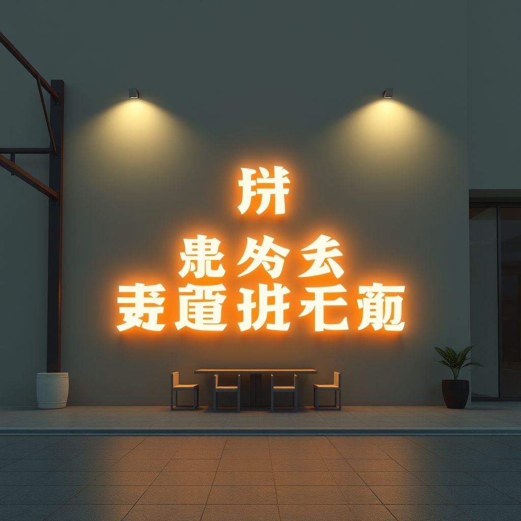 โปรโมทเนื้อหาอย่างไรให้ดัง